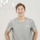 서울미소디자인치과의원 이미지