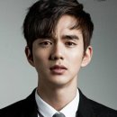 리멤버헤어