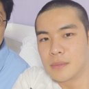 천재공인중개사사무소 이미지