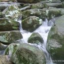 청룡동-2 이미지