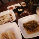 숙성도마 이미지