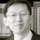 이승하 카카오 검색결과