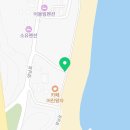 컴포즈커피경주양남점 이미지