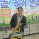 지하철 신기역 이미지