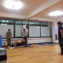 한양안경 이미지