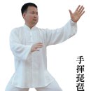 평택시 배다리저수지1 이미지