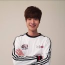 쿠잔 이미지