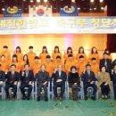 대전한빛고등학교 이미지