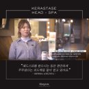 세븐에비뉴 소원 이미지