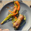 양동고등학교 이미지