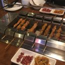 국시방 이미지