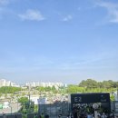 선수입장 | ⚽ 전주성이 들썩인 하루 — 전북현대 1:0 극장승 + 잔나비 공연까지!