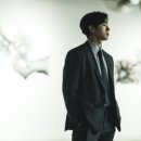 광장 이미지