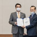 한국엔지니어링 이미지