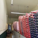 흥덕1로 79번길1L | [용인 흥덕 맛집] 용인 닭강정 맛집 “큰손닭강정 용인흥덕점” 에서 닭강정 대 포장 후기‼️