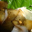 중로11-15 이미지