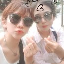 세컨페이스안경 신호점 이미지