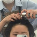 예뻐졌다 | 남양주 두피관리 탈모관리 &#39;예뻐졌다 호평점&#39; 후기 (조남경 실장님)