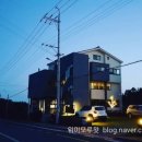 위미 모루왓 이미지