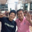 강촌우미숯불닭갈비 이미지
