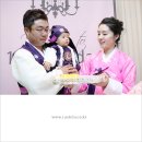 수민이네 이미지