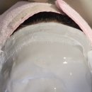 재생한의원 이미지