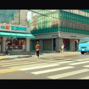 지에스(GS)25 연희점 이미지