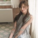 미나미 이미지