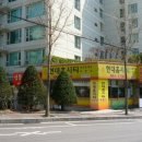 도봉-쌍문-도봉-1230 이미지