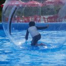 북삼온천 하이힐 이미지