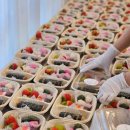 준비디오 이미지