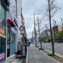에바돈가츠부암점