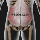 숨체형분석운동센터