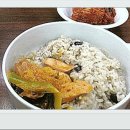 최네집 이미지