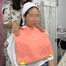 일산 퍼스널컬러 지축 에이블퍼스널컬러 진단 후기