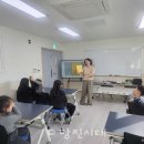 도란도란 책놀이 이미지