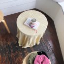 메르시도꾸 이미지