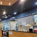 1키로 탕수육 평택비전점 | 이비가 짬뽕 – 매콤 로제 짬뽕 &amp; 백짬뽕 내돈내산 솔직 리뷰