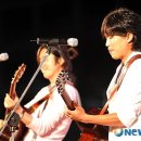 여행스케치 이미지