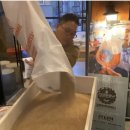 고부루비어컴퍼니 이미지