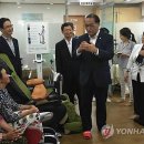 가란도보건진료소 이미지