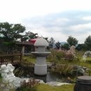 송상농장 이미지