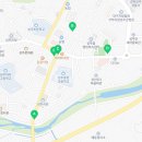 투썸동전노래연습장 이미지