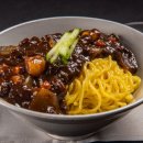 희양현로 이미지