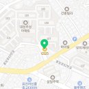 GS25 청주우성점 이미지