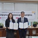 답십리도서관 이미지