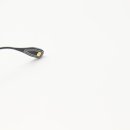 파피루스 안경원 이미지