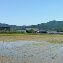 모현경로당 이미지