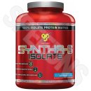 더바디짐 이미지