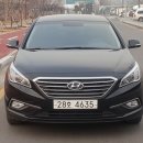 프리미엄렌트카 이미지